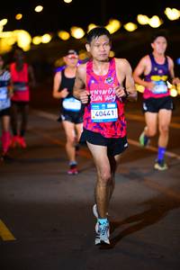 BIB: 17707
                            <button type="button" onclick="openModal(22900084)" class="btn btn-primary btn-sm float-right btn-popup" data-toggle="modal" data-target=".modal-high-quality">
                        <i class="fas fa-shopping-cart"></i> Add to Cart
                    </button>
                                            <button type="button" onclick="isThisMe(22900084, true)" class="btn btn-success btn-sm float-right btn-popup btn-isme hidden" data-toggle="tooltip" data-placement="bottom" title="นี่คือรูปของคุณใช่ไหม คลิกที่นี่เพื่อเอาเข้าอัลบั้ม">
                        <i class="fas fa-plus"></i> Add to album
                    </button>
                    <button type="button" onclick="isThisMe(22900084, false)" class="btn btn-warning btn-sm float-right btn-popup btn-isnotme hidden">
                        <i class="fas fa-ban"></i> Remove from album
                    </button>